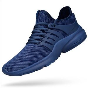 New Sneaker shoes...!!! (Sizes 5.5M-10M)